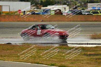 media/Mar-30-2024-Touge2Track (Sat) [[c598fcb340]]/Pink Group/Session 3 (Turns 2 and 3)/